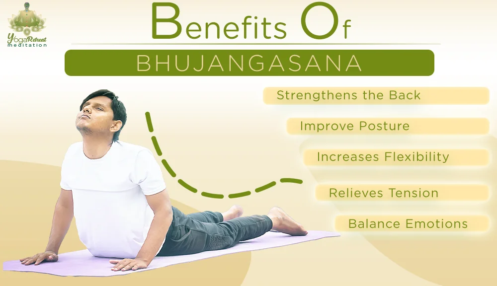 benefits of bhujangasana.webp